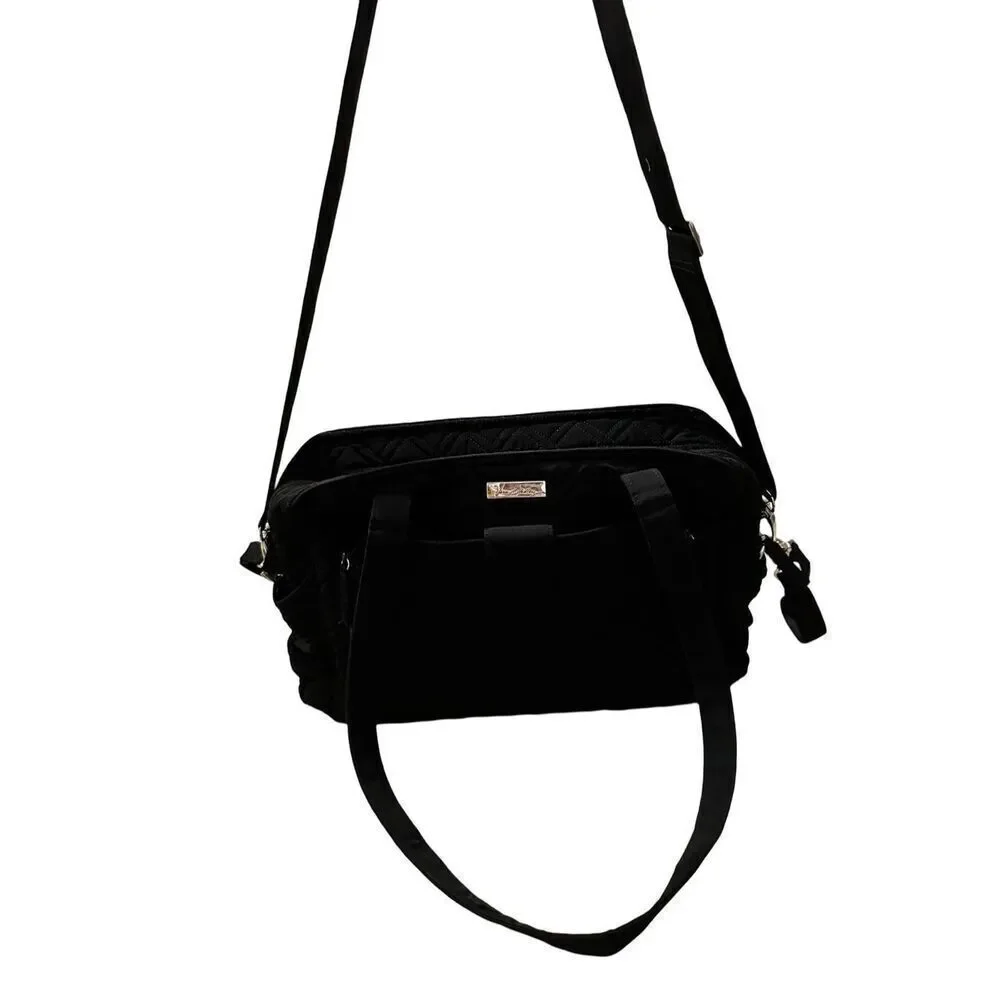 Vera Bradley Large 